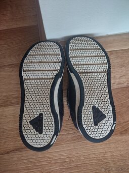 Tenisky Adidas 32 - 5