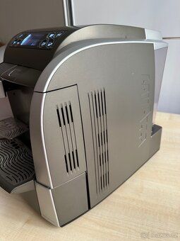 Kávovar Lavazza BLUE LB 2302 - 5