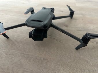 Dji Mavic 3 Classic - 5