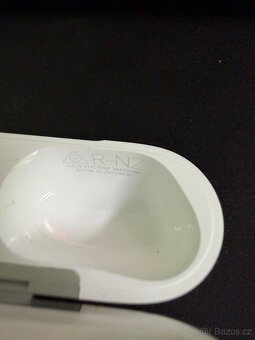 Apple AirPods Pro 3 - 5