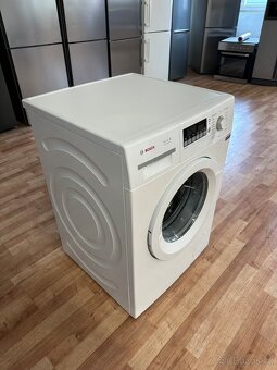 Pračka Bosch (126) - 5