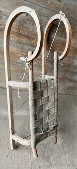 Decimální váhy - 5