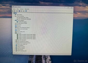 PC SETUP NA HRY/KANCELÁŘ+MONITOR - 5