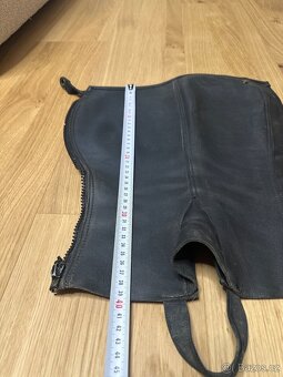 Minichapsy Kentaur M - 5