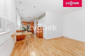 Prodej bytu 3+kk 71 m², Otrokovice - Kvítkovice - 5