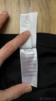 Craft Active Long Underpants - 5