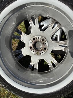 Kola BMW M R19” - 5