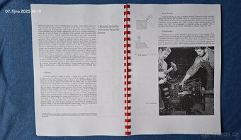 Kovářství - 5