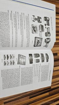 Knižky kdn ites stará hračka - 5