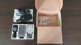 Kapesní PC (PDA) Fujitsu Siemens Pocket LOOX N560 - 5