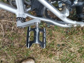 Early Rider Belter 16" - 5
