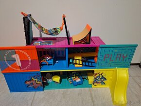 L.O.L. panenky - 5