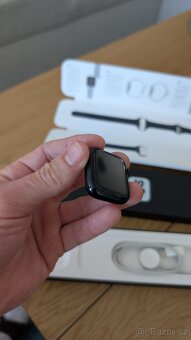 Apple watch 7 41mm - 5