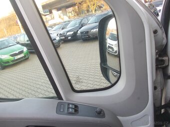 Fiat Ducato, 2.2JTD 74KW - 5