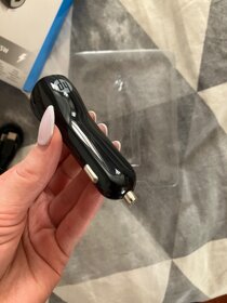 Adaptér USB-C 45W HP - 5