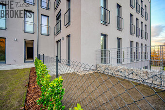 Prodej bytu 2+kk,60,3 m2, Jablonec nad Nisou - 5