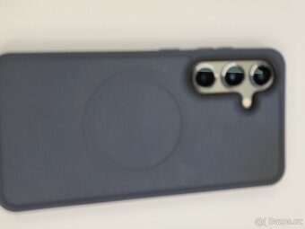 Samsung Galaxy S24 5G Onyx Black - 5