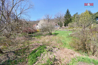 Prodej chaty, 50 m², Husinec, ul. Maličká - 5