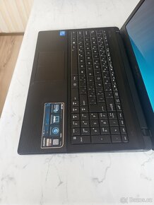 ASUS X55A-SX117H - 5