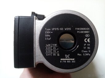 DAKON DAGAS 02-24 a DAKON DAGAS Plus 03-24 - 5