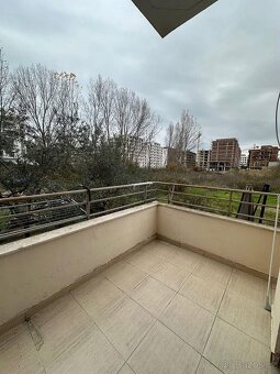 Prodej bytu 1+1, 65 m², Mali i Robit, Albánie, 65.000,-€ - 5