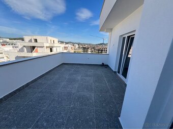 Prodej bytu 3+kk, 110 m², Golem, Albánie, 200.000,-€ - 5