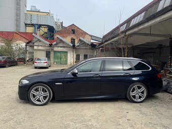 Styling 351 M - 5