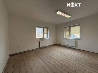 Prodej Rodinný dům, 388㎡ - 5