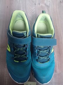 Botasky 39 Decathlon - 5