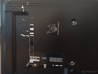 Televize Samsung 40" (101 cm) - 5