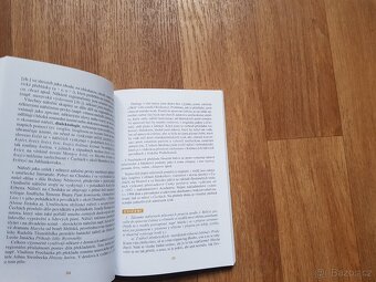 Prodám učebnici Český jazyk pro 4. ročník SOŠ - 5