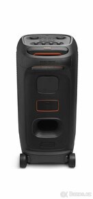 Jbl partybox 320 - 5