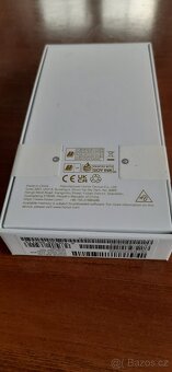 Mobilní telefon Honor 400 lite - 5