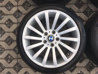 BMW Styling 196 - 5