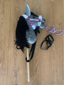 Hobby horse - 5
