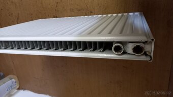 Prodám Korado Radik VK 21-600/800 - 5