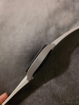 Galaxy Watch 4 40mm - 5