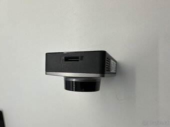 Prodám YI Smart Dash Camera YCS.1015.INT – použitá, funkční - 5