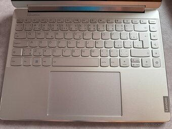 Lenovo Yoga 9 14IRP8 2v1 - 5