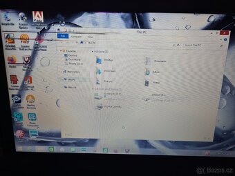 Lenovo G 50-30 - 5