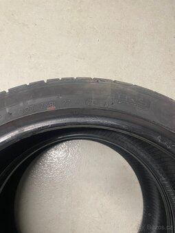 Hankook Ventus EVO2 2ks - 5