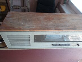 ((( RÁDIO TUCANA 5520 ))) - 5
