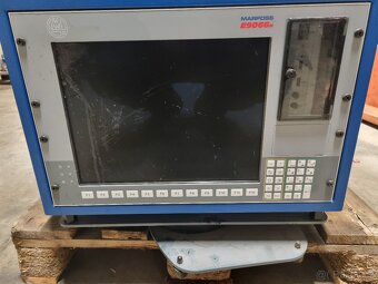 MARPOSS Optoquick set-V100155 - 5