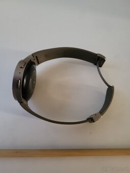 Samsung Galaxy watch 5 pro NFC - 5