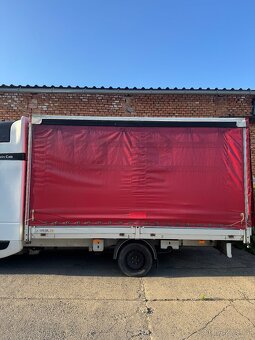 Renault Master 2018 veškeré náhradní dily - 5
