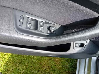 Volkswagen Passat b8 2 Tdi m.r.2021 full led ACc navi kamera - 5