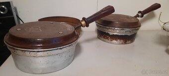 Remoska - 5