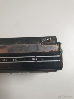 GRUNDIG SOLO-BOY 300 - 5