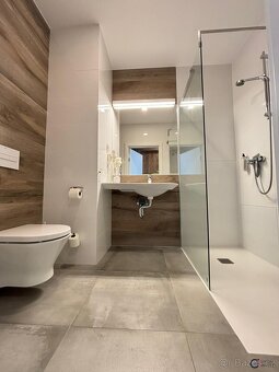 Prodej apartmánu 28 m2, Dolní Morava, ev.č. 00655 - 5