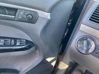 Vw touran - 5